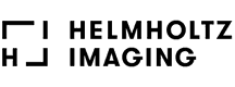 Helmholtz Imaging